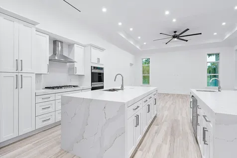 18211 SE Old Trail Drive Jupiter FL 33478