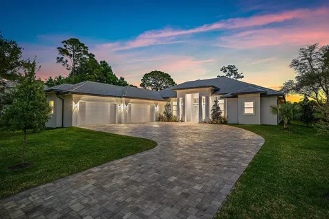 18211 SE Old Trail Drive Jupiter FL 33478