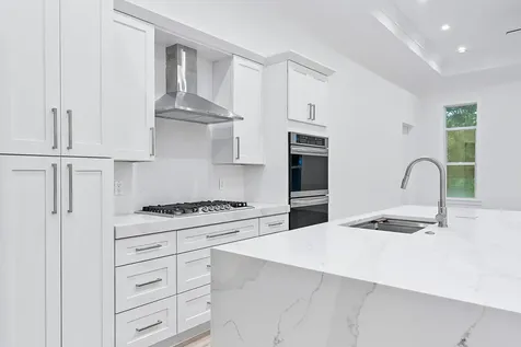 18211 SE Old Trail Drive Jupiter FL 33478