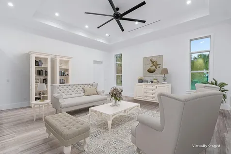 18211 SE Old Trail Drive Jupiter FL 33478