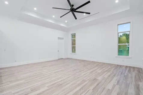 18211 SE Old Trail Drive Jupiter FL 33478