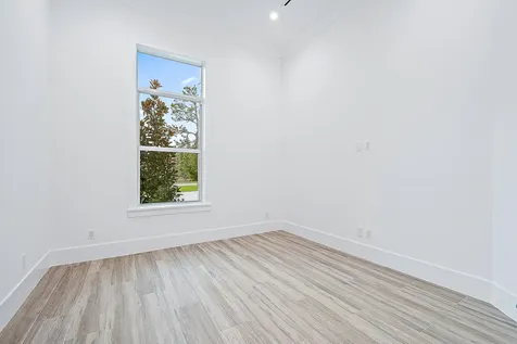18211 SE Old Trail Drive Jupiter FL 33478