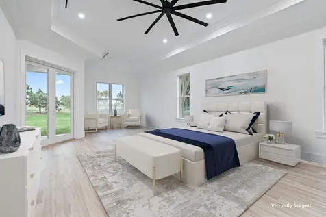 18211 SE Old Trail Drive Jupiter FL 33478