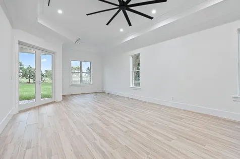 18211 SE Old Trail Drive Jupiter FL 33478