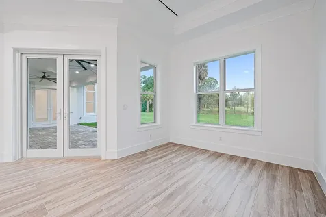 18211 SE Old Trail Drive Jupiter FL 33478