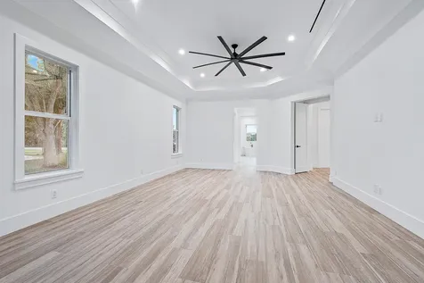 18211 SE Old Trail Drive Jupiter FL 33478
