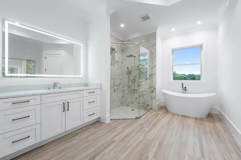 18211 SE Old Trail Drive Jupiter FL 33478