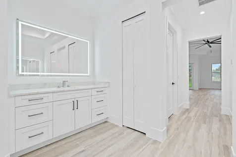 18211 SE Old Trail Drive Jupiter FL 33478