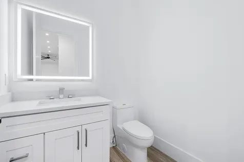 18211 SE Old Trail Drive Jupiter FL 33478