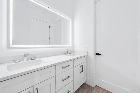 18211 SE Old Trail Drive Jupiter FL 33478