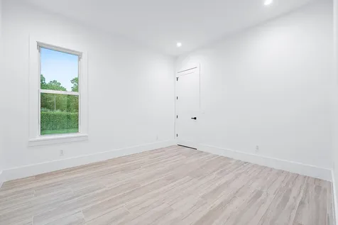18211 SE Old Trail Drive Jupiter FL 33478
