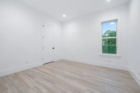 18211 SE Old Trail Drive Jupiter FL 33478