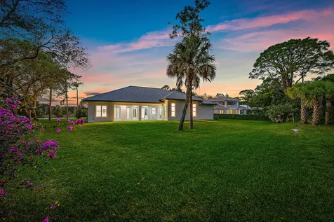18211 SE Old Trail Drive Jupiter FL 33478