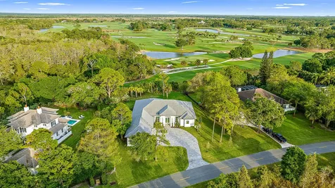 18211 SE Old Trail Drive Jupiter FL 33478