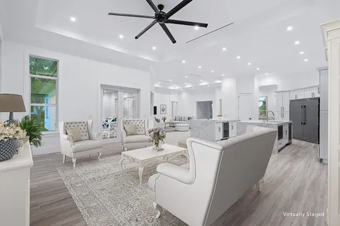 18211 SE Old Trail Drive Jupiter FL 33478