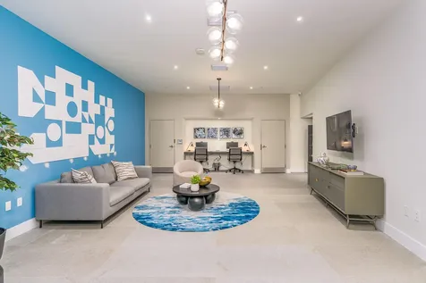 5961 SW 68th Street South Miami FL 33143