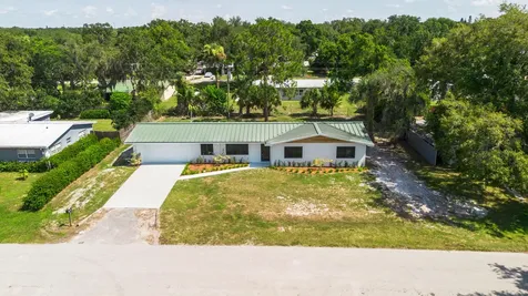 809 Se 12th Street Okeechobee FL 34974