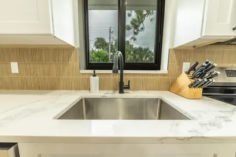 809 Se 12th Street Okeechobee FL 34974