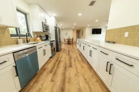 809 Se 12th Street Okeechobee FL 34974