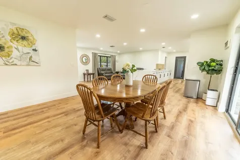 809 Se 12th Street Okeechobee FL 34974