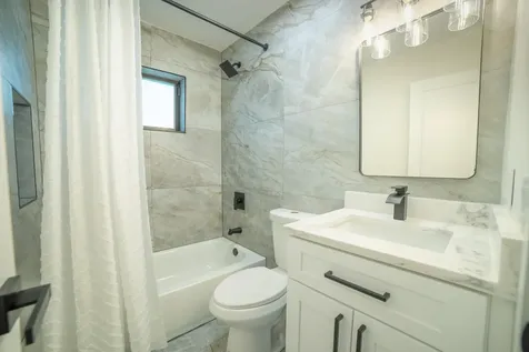 809 Se 12th Street Okeechobee FL 34974