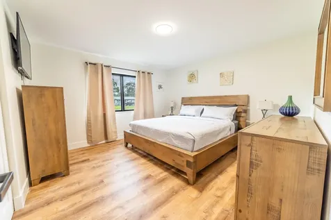 809 Se 12th Street Okeechobee FL 34974