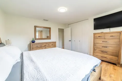 809 Se 12th Street Okeechobee FL 34974