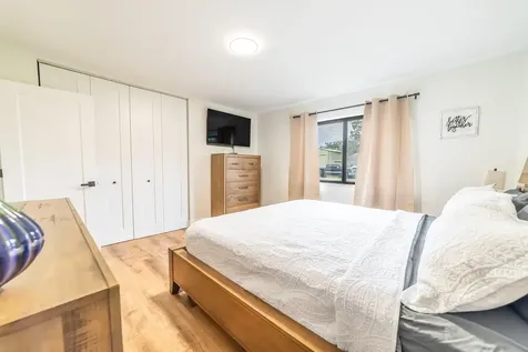 809 Se 12th Street Okeechobee FL 34974