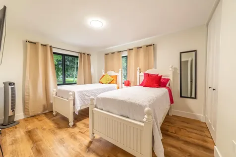 809 Se 12th Street Okeechobee FL 34974