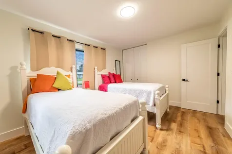 809 Se 12th Street Okeechobee FL 34974