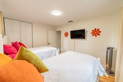 809 Se 12th Street Okeechobee FL 34974