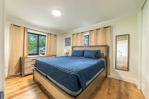 809 Se 12th Street Okeechobee FL 34974