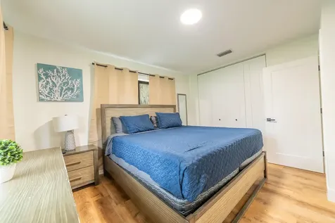 809 Se 12th Street Okeechobee FL 34974