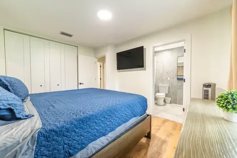 809 Se 12th Street Okeechobee FL 34974