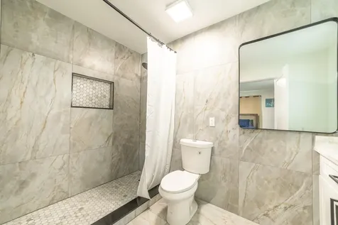 809 Se 12th Street Okeechobee FL 34974