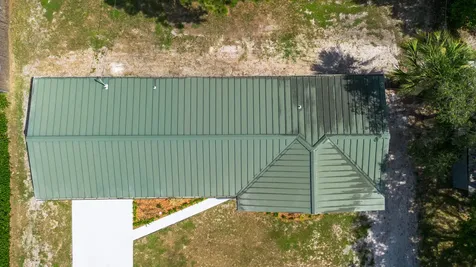 809 Se 12th Street Okeechobee FL 34974