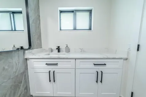 809 Se 12th Street Okeechobee FL 34974