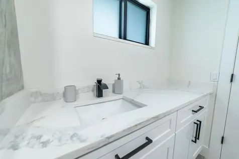 809 Se 12th Street Okeechobee FL 34974