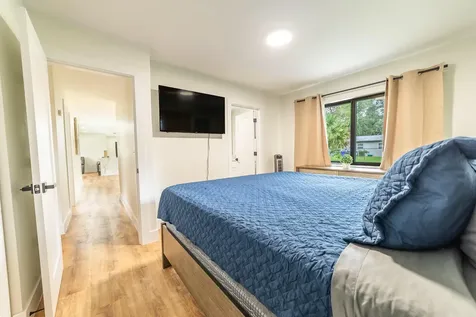 809 Se 12th Street Okeechobee FL 34974