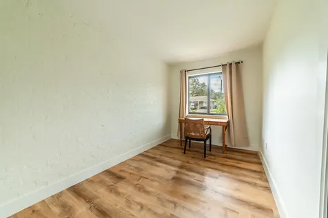 809 Se 12th Street Okeechobee FL 34974