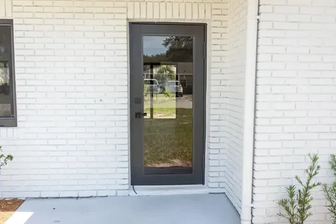 809 Se 12th Street Okeechobee FL 34974