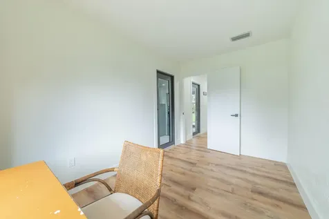 809 Se 12th Street Okeechobee FL 34974