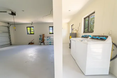 809 Se 12th Street Okeechobee FL 34974