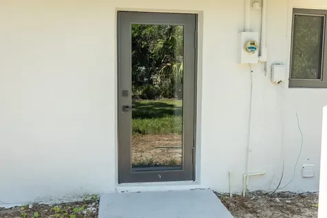 809 Se 12th Street Okeechobee FL 34974