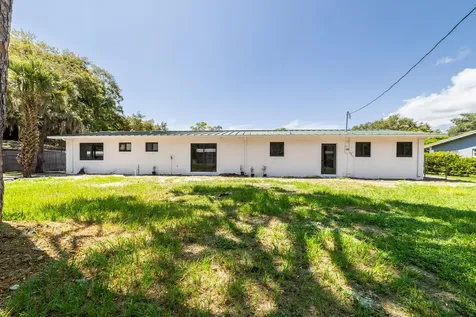 809 Se 12th Street Okeechobee FL 34974