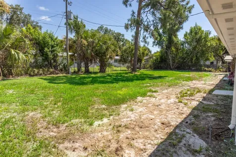 809 Se 12th Street Okeechobee FL 34974