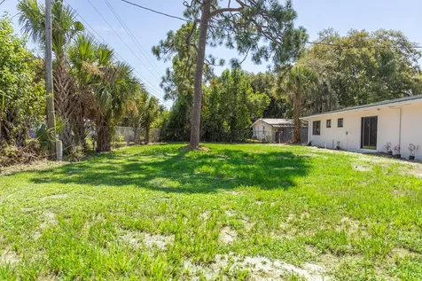 809 Se 12th Street Okeechobee FL 34974