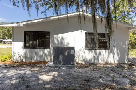 809 Se 12th Street Okeechobee FL 34974