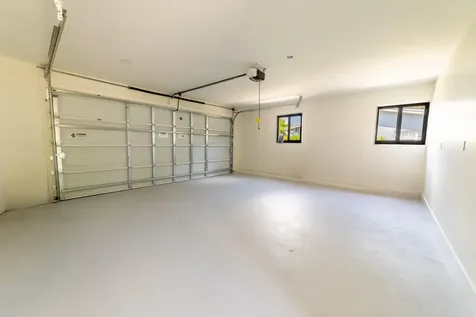 809 Se 12th Street Okeechobee FL 34974