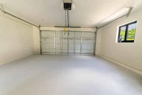 809 Se 12th Street Okeechobee FL 34974